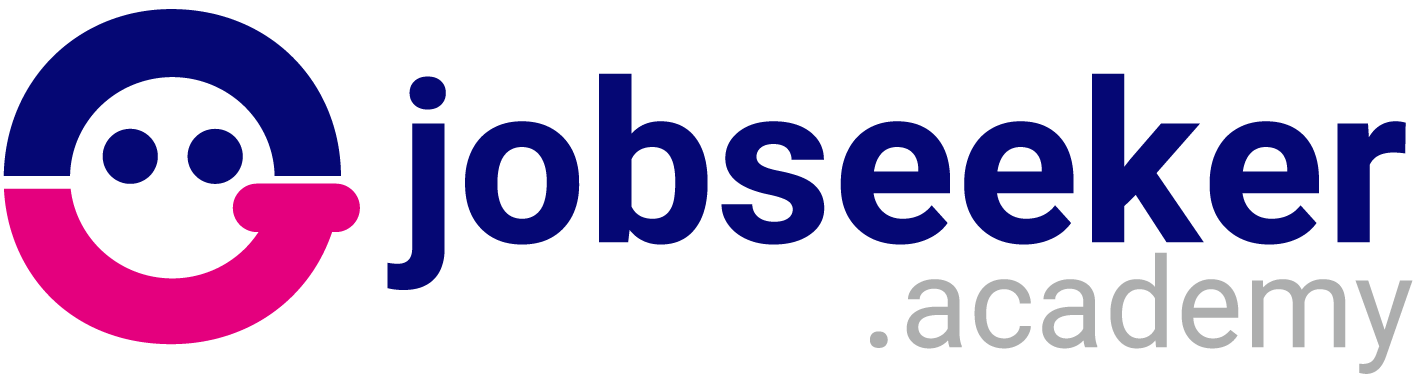 Jobseeker Academy